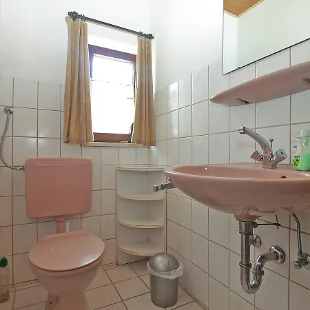Apartman Marija 1580 *
