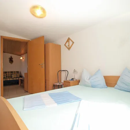 Appartement Marija 1580 *