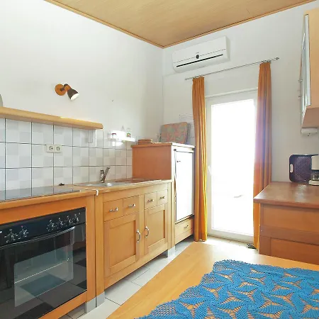 Appartement Marija 1580 *