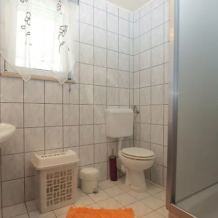 Appartement Marija 1580 *