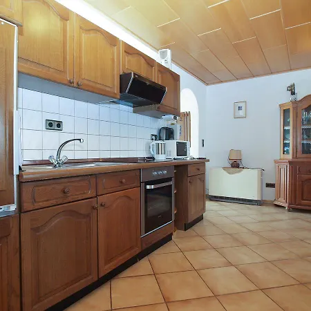 Apartman Marija 1580 *