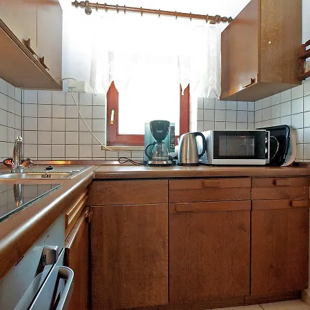 Appartement Marija 1580 *