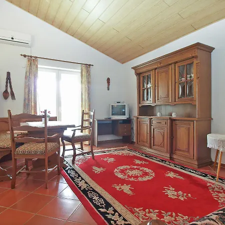Appartement Marija 1580 *